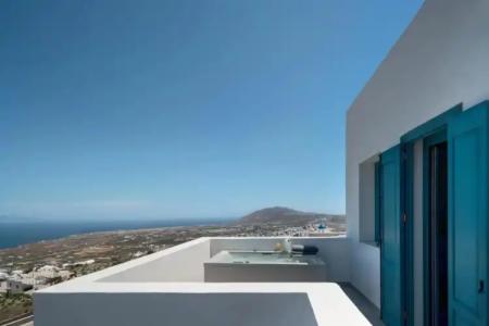 Aeifos Boutique - 97