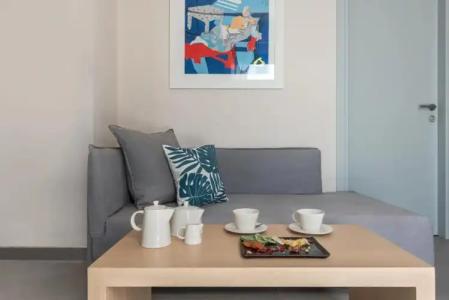 Aeifos Boutique - 109