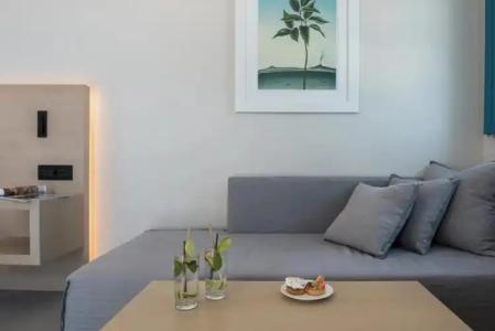 Aeifos Boutique - 88