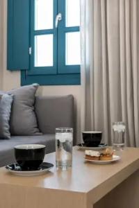 Aeifos Boutique - 85