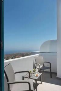 Aeifos Boutique - 91