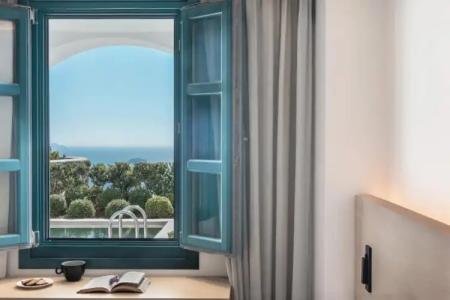 Aeifos Boutique - 67