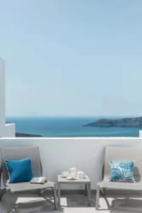 Aeifos Boutique - 113