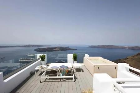 Aeifos Boutique - 124