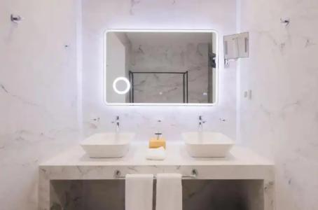 Aeifos Boutique - 60