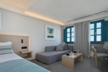 Aeifos Boutique - 87