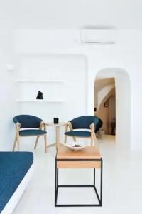 Aeifos Boutique - 120