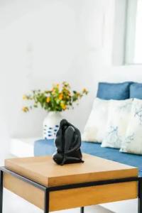 Aeifos Boutique - 118