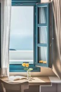 Aeifos Boutique - 107