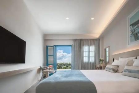 Aeifos Boutique - 65