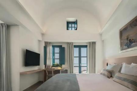 Aeifos Boutique - 106