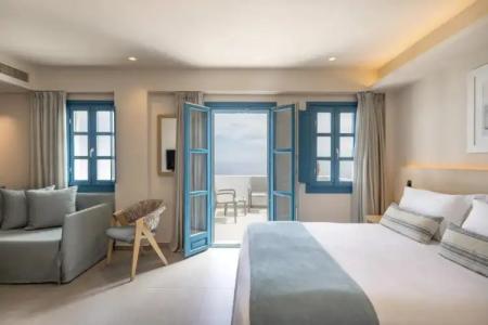 Aeifos Boutique - 93