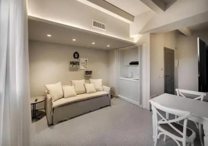 Relais Chiaramonte - 43