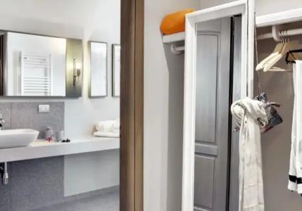 Relais Chiaramonte - 41