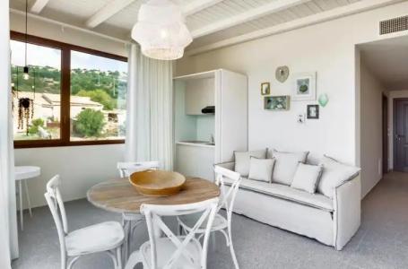 Relais Chiaramonte - 95