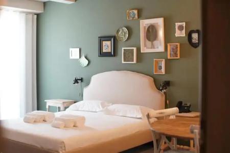 Relais Chiaramonte - 60