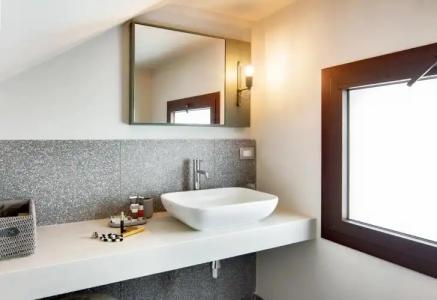 Relais Chiaramonte - 73