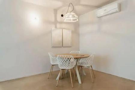 Relais Chiaramonte - 116