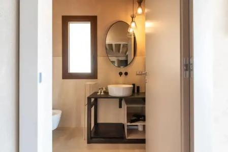 Relais Chiaramonte - 100