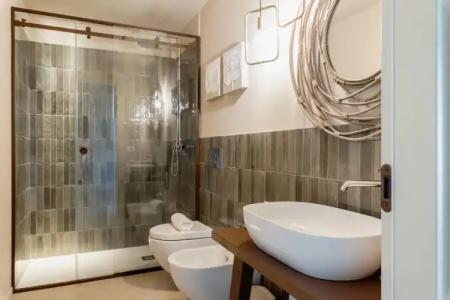 Relais Chiaramonte - 14