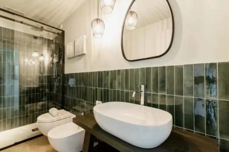 Relais Chiaramonte - 23