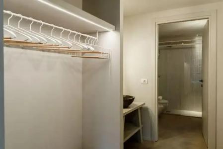 Relais Chiaramonte - 113