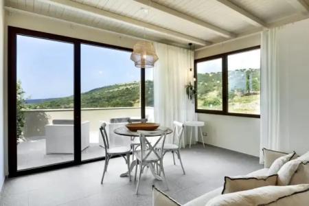 Relais Chiaramonte - 35