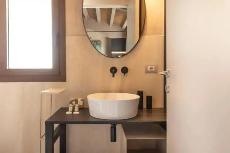 Relais Chiaramonte - 101