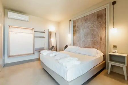 Relais Chiaramonte - 19