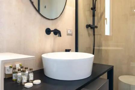 Relais Chiaramonte - 105