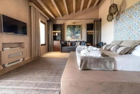 Relais Chiaramonte - 99