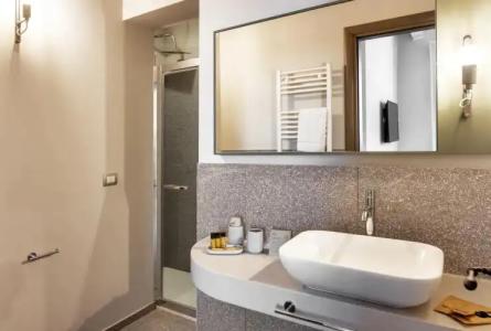 Relais Chiaramonte - 78