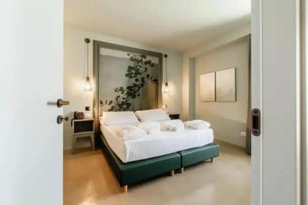 Relais Chiaramonte - 81