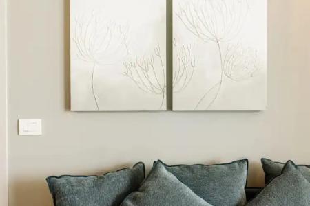 Relais Chiaramonte - 20