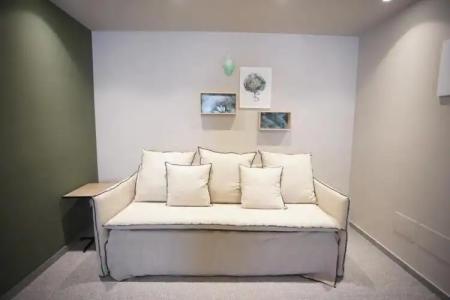 Relais Chiaramonte - 63