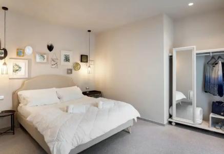 Relais Chiaramonte - 45