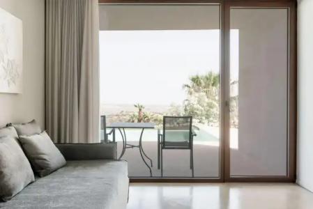 Relais Chiaramonte - 118