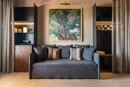 Relais Chiaramonte - 106