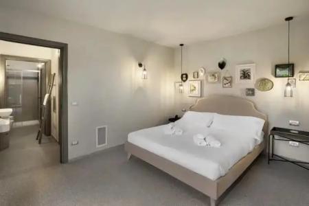 Relais Chiaramonte - 37