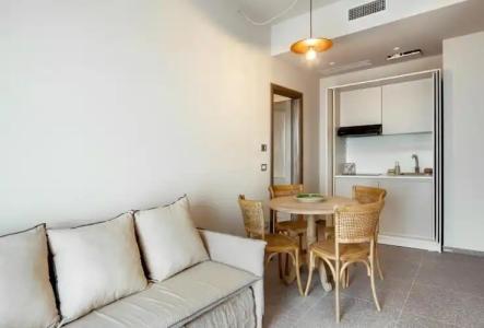 Relais Chiaramonte - 67