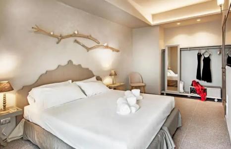 Relais Chiaramonte - 66