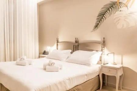 Relais Chiaramonte - 52