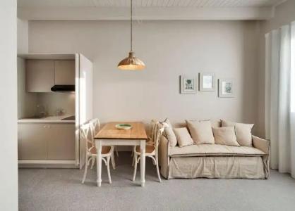 Relais Chiaramonte - 10