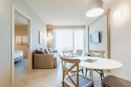 Relais Chiaramonte - 17