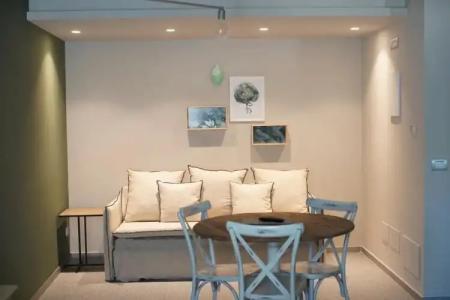 Relais Chiaramonte - 62