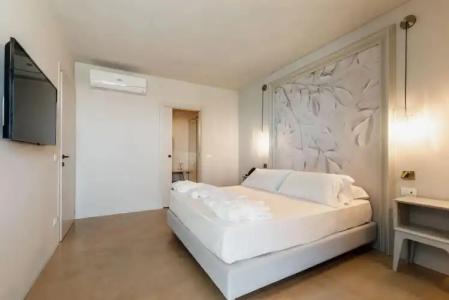 Relais Chiaramonte - 108