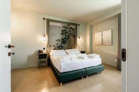 Relais Chiaramonte - 82