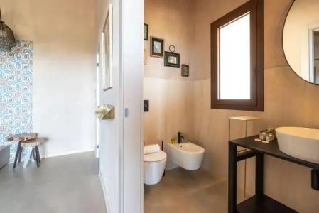 Relais Chiaramonte - 102