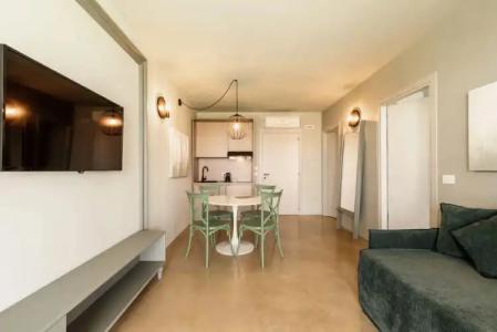 Relais Chiaramonte - 87