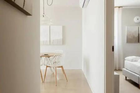 Relais Chiaramonte - 30